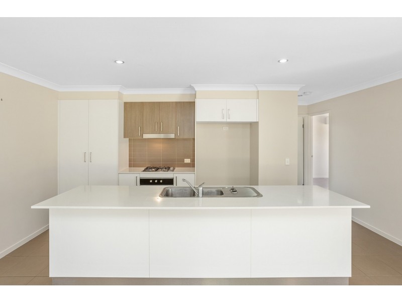 2 Potts Street, Logan Village QLD 4207