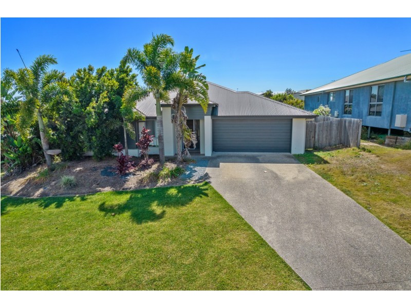 2 Potts Street, Logan Village QLD 4207