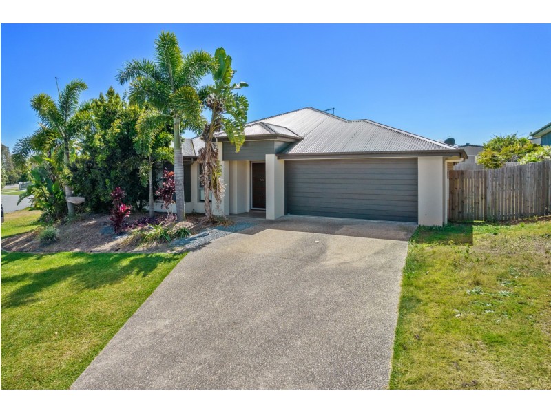 2 Potts Street, Logan Village QLD 4207