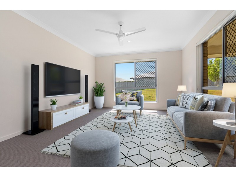 2 Potts Street, Logan Village QLD 4207