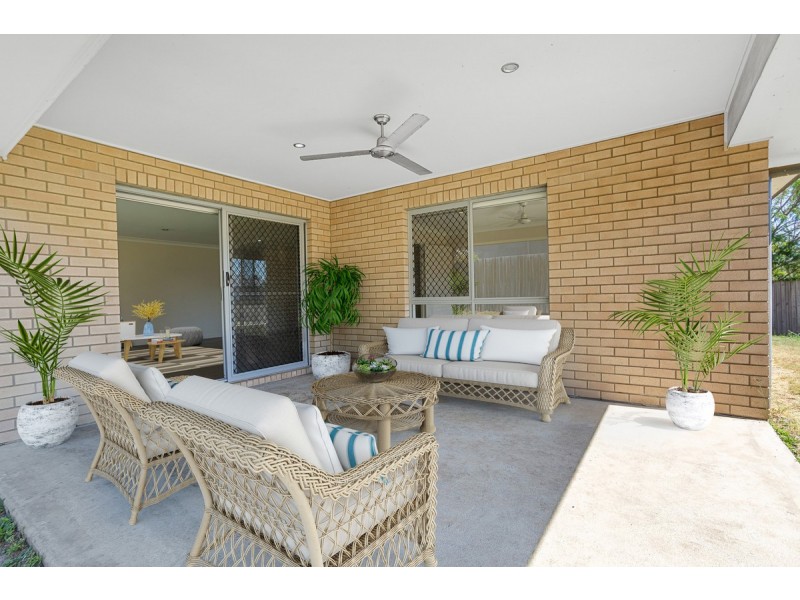 2 Potts Street, Logan Village QLD 4207