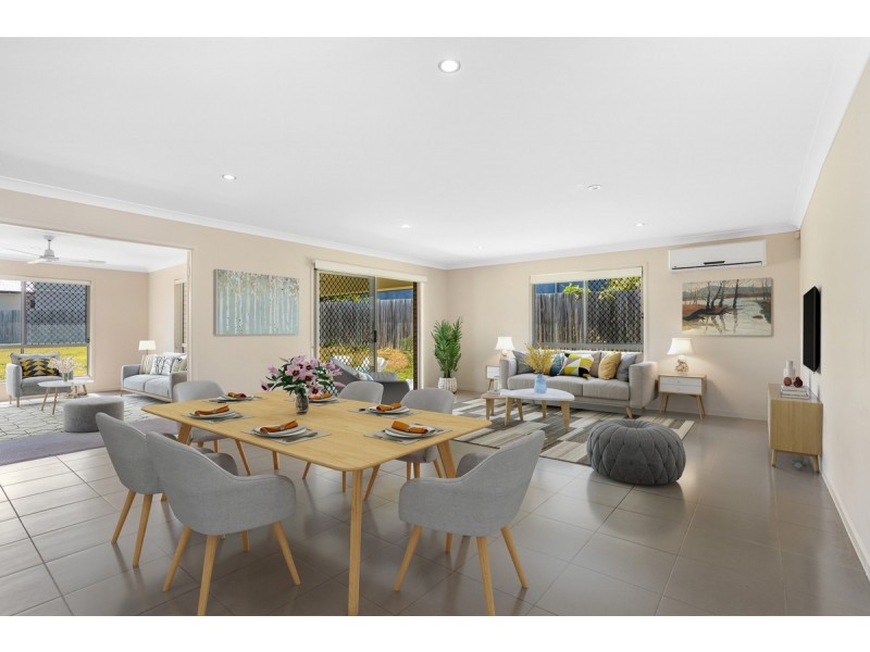 2 Potts Street, Logan Village QLD 4207