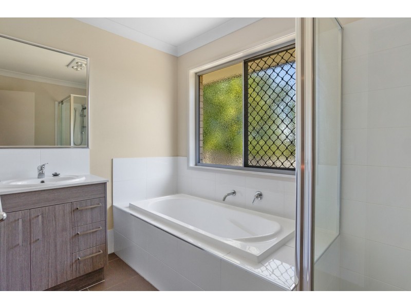 2 Potts Street, Logan Village QLD 4207