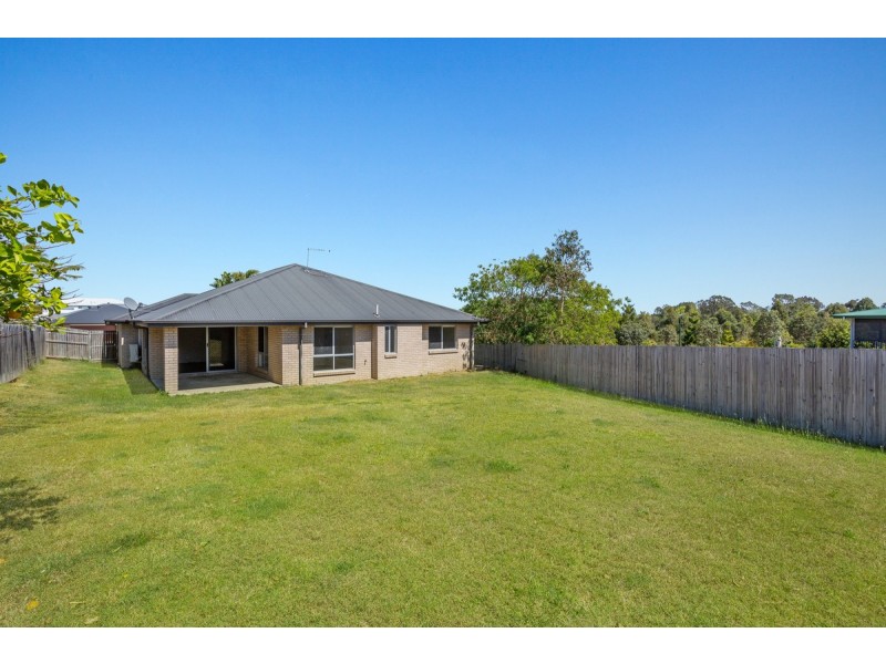 2 Potts Street, Logan Village QLD 4207