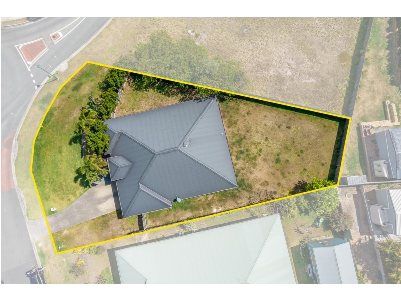 2 Potts Street, Logan Village QLD 4207