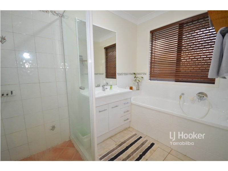 460 Kooralbyn Road, Laravale QLD 4285