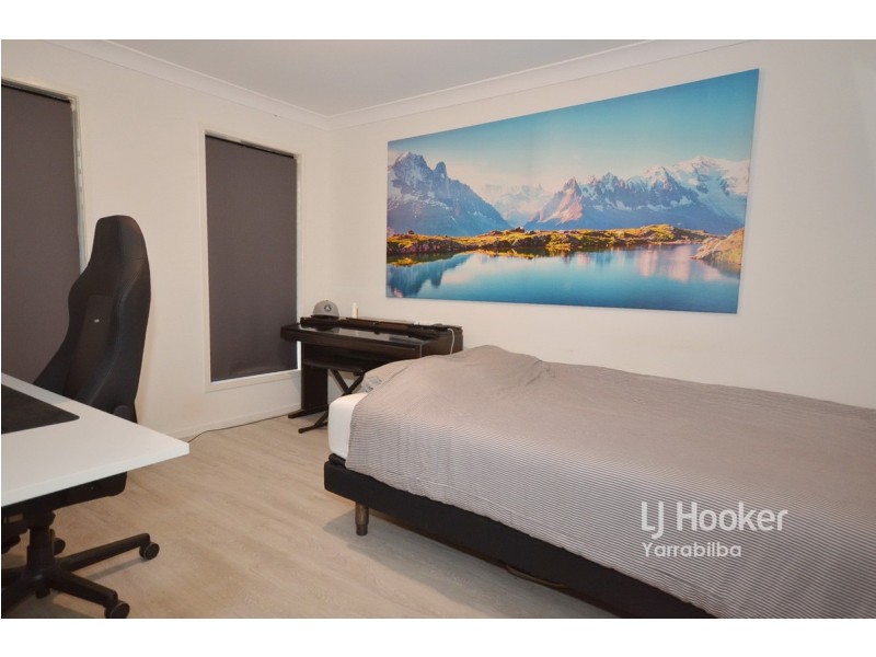 460 Kooralbyn Road, Laravale QLD 4285