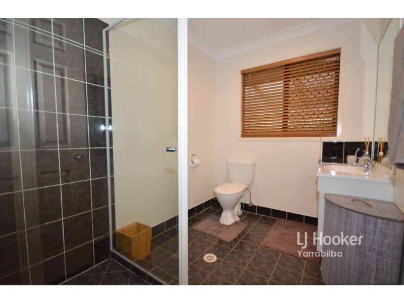 460 Kooralbyn Road, Laravale QLD 4285