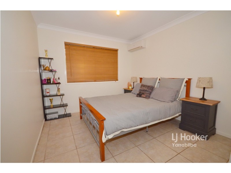 460 Kooralbyn Road, Laravale QLD 4285