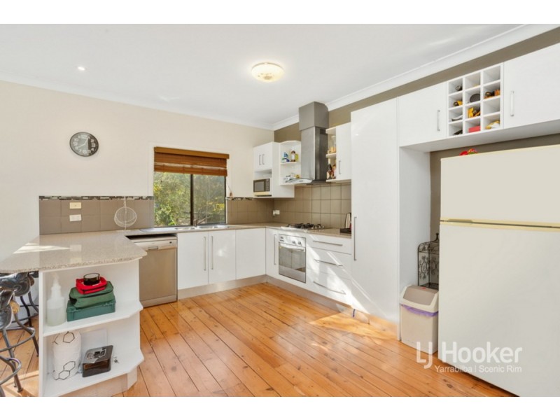 149-165 Rose Farm Lane, Logan Village QLD 4207