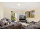 149-165 Rose Farm Lane, Logan Village QLD 4207