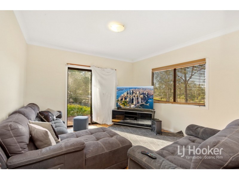 149-165 Rose Farm Lane, Logan Village QLD 4207