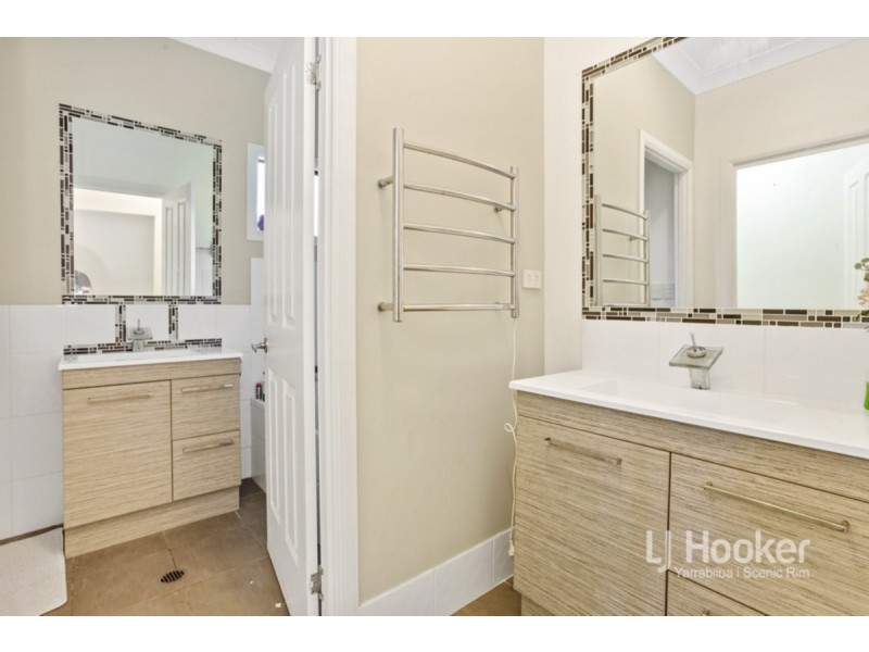 149-165 Rose Farm Lane, Logan Village QLD 4207