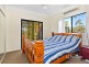 149-165 Rose Farm Lane, Logan Village QLD 4207