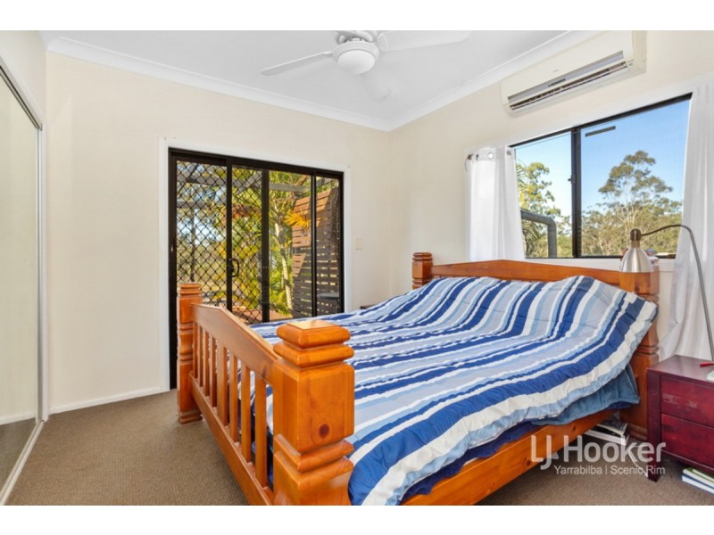 149-165 Rose Farm Lane, Logan Village QLD 4207