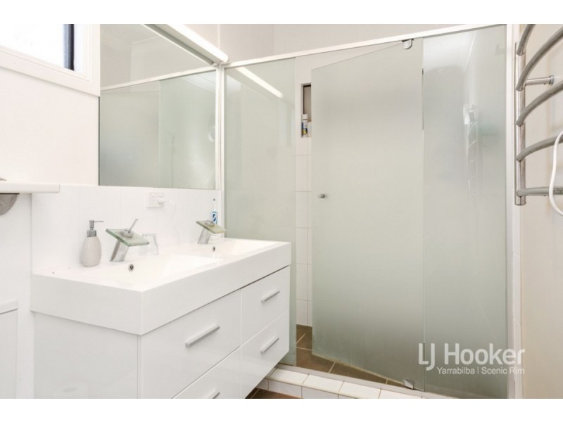 149-165 Rose Farm Lane, Logan Village QLD 4207