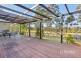 149-165 Rose Farm Lane, Logan Village QLD 4207