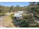 149-165 Rose Farm Lane, Logan Village QLD 4207