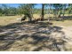 149-165 Rose Farm Lane, Logan Village QLD 4207