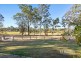 149-165 Rose Farm Lane, Logan Village QLD 4207