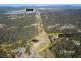 149-165 Rose Farm Lane, Logan Village QLD 4207