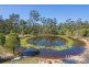 149-165 Rose Farm Lane, Logan Village QLD 4207