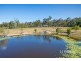 149-165 Rose Farm Lane, Logan Village QLD 4207