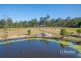 149-165 Rose Farm Lane, Logan Village QLD 4207