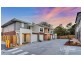 5/14-16 Keidges Road, Bellbird Park QLD 4300