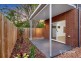5/14-16 Keidges Road, Bellbird Park QLD 4300