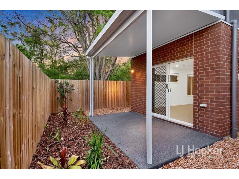 5/14-16 Keidges Road, Bellbird Park QLD 4300
