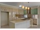 38 Maryland Drive, Regents Park QLD 4118