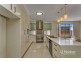 38 Maryland Drive, Regents Park QLD 4118