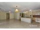38 Maryland Drive, Regents Park QLD 4118