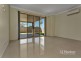 38 Maryland Drive, Regents Park QLD 4118