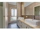 38 Maryland Drive, Regents Park QLD 4118