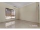 38 Maryland Drive, Regents Park QLD 4118