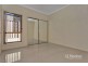 38 Maryland Drive, Regents Park QLD 4118