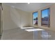 38 Maryland Drive, Regents Park QLD 4118