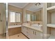 38 Maryland Drive, Regents Park QLD 4118