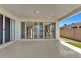 38 Maryland Drive, Regents Park QLD 4118
