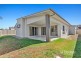 38 Maryland Drive, Regents Park QLD 4118
