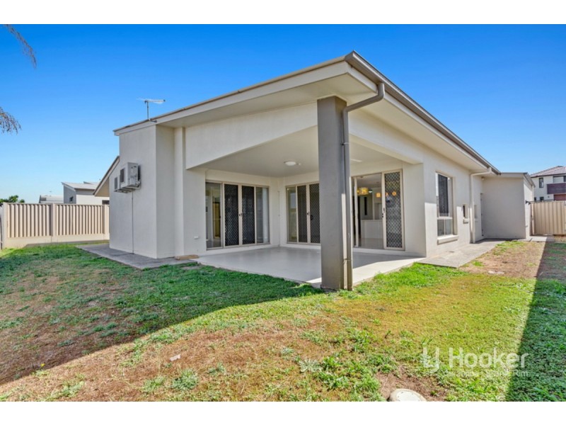 38 Maryland Drive, Regents Park QLD 4118