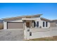 38 Maryland Drive, Regents Park QLD 4118