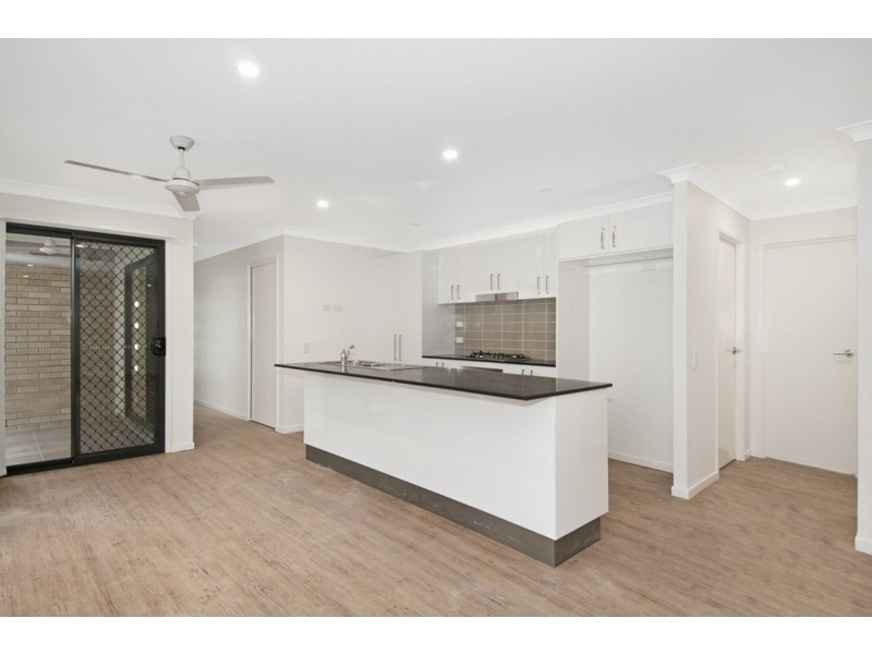 22 Chalk Street, Yarrabilba QLD 4207