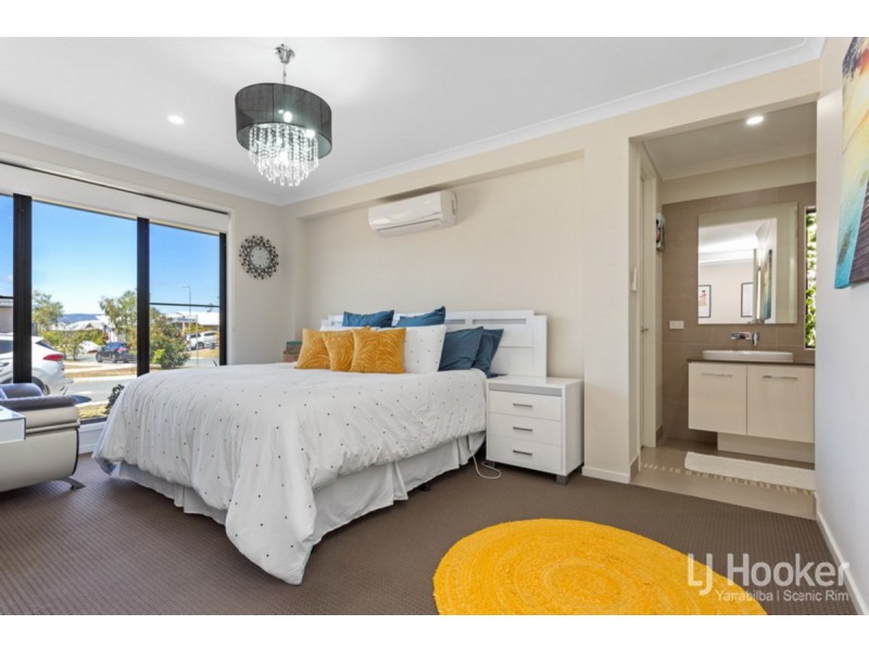 2 Mangano Court, Yarrabilba QLD 4207