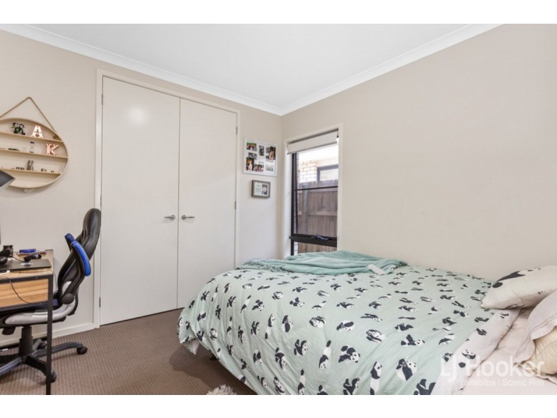 2 Mangano Court, Yarrabilba QLD 4207