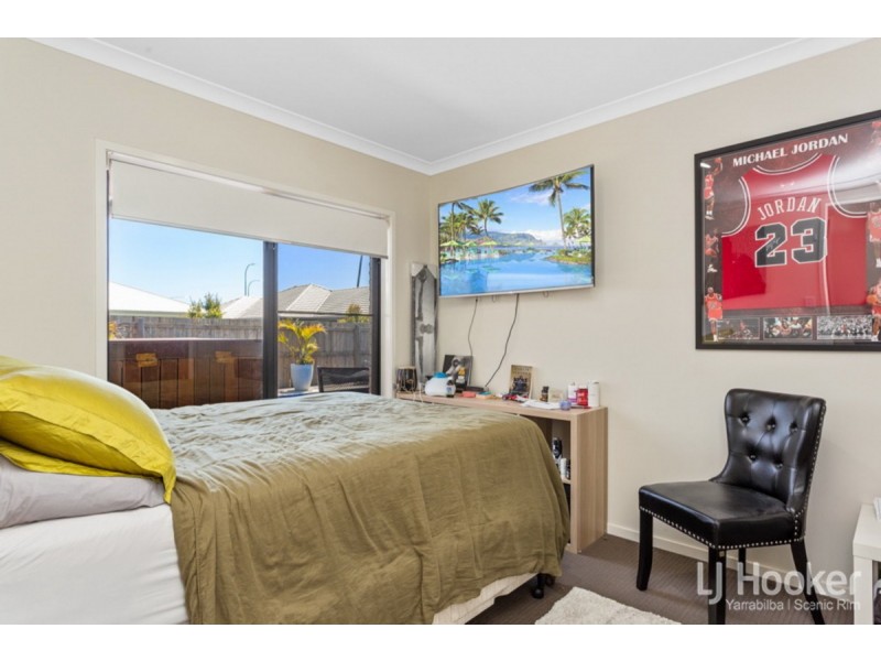 2 Mangano Court, Yarrabilba QLD 4207