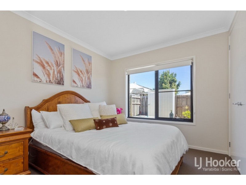 2 Mangano Court, Yarrabilba QLD 4207