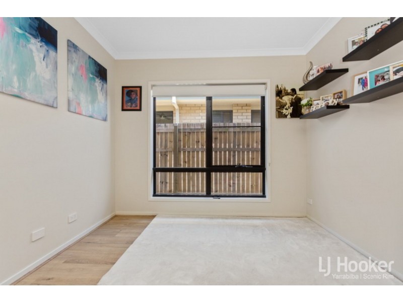 2 Mangano Court, Yarrabilba QLD 4207